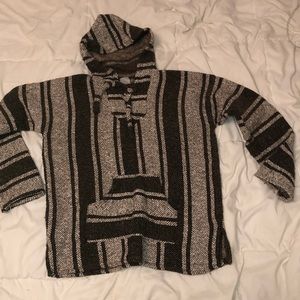 DRUG RUG